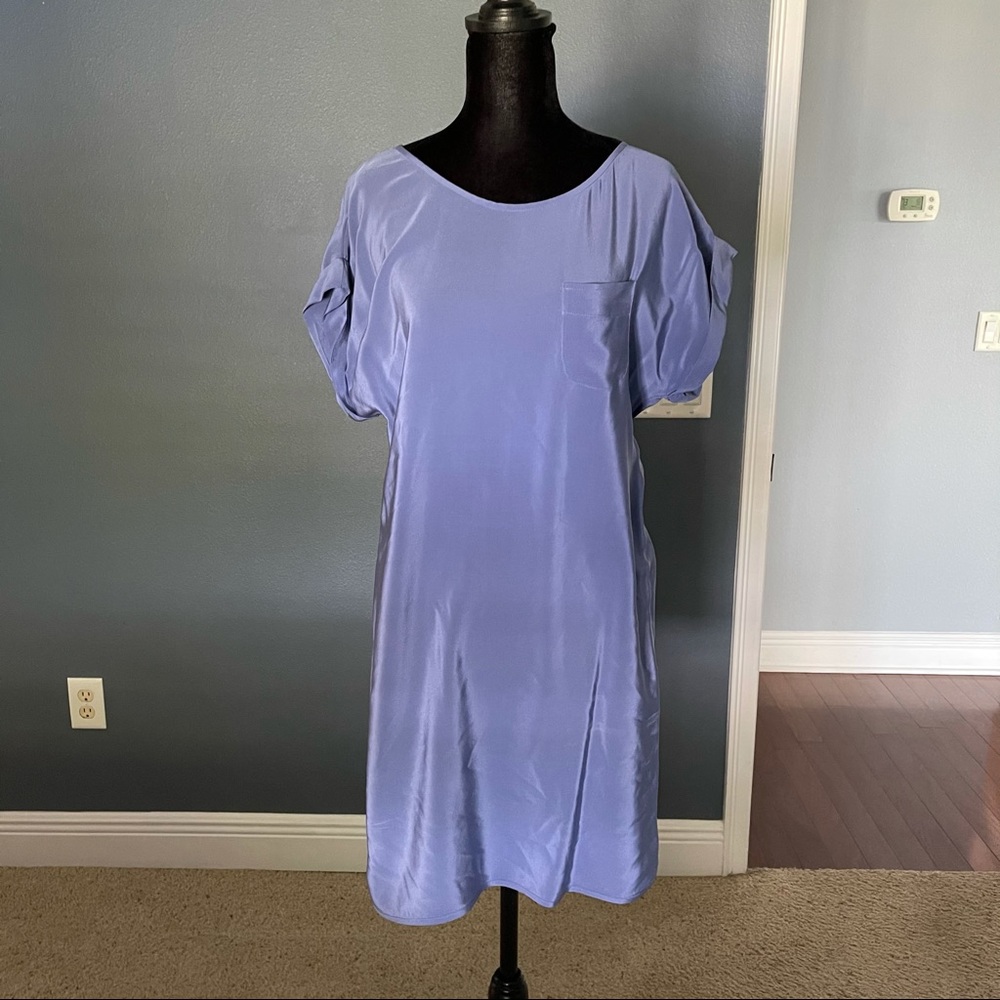 French connection dress size 4